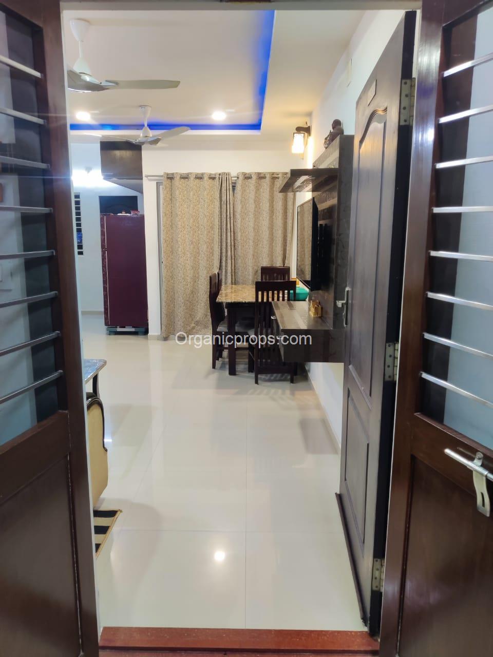 WhatsApp Image 2023-05-31 at 420230531165222706.jpeg